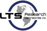 Customer Logo