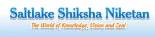 Customer Logo