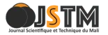 Customer Logo