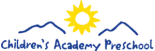 Customer Logo