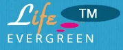 Customer Logo