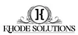 Customer Logo