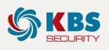 Customer Logo