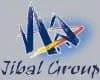 Customer Logo