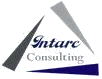 Customer Logo