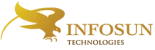Customer Logo