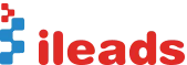 Customer Logo