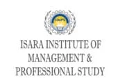 Customer Logo