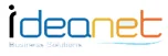 Customer Logo