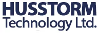 Customer Logo
