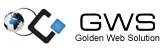 Customer Logo