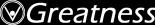 Customer Logo