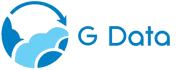 Customer Logo