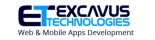 Customer Logo