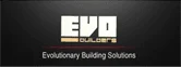 Customer Logo