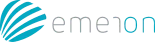 Customer Logo