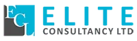 Customer Logo