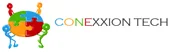 Customer Logo
