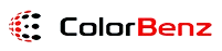 Customer Logo