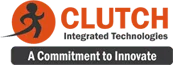 Customer Logo