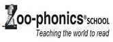 Customer Logo