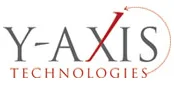 Customer Logo