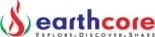 Customer Logo