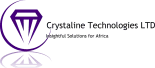 Customer Logo