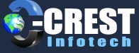 Customer Logo