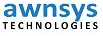 Customer Logo