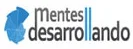 Customer Logo