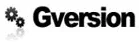 Customer Logo
