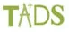 Customer Logo