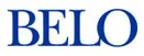 Customer Logo