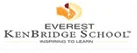 Customer Logo