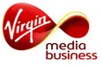 Customer Logo