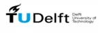 Customer Logo