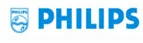 Customer Logo