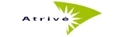 Customer Logo