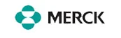Customer Logo