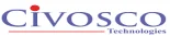 Customer Logo