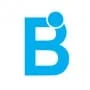 Customer Logo