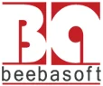 Customer Logo