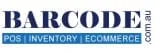 Customer Logo