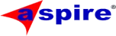 Customer Logo