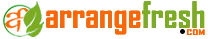 Customer Logo