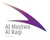 Customer Logo