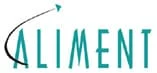 Customer Logo