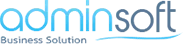 Customer Logo