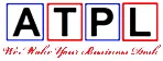 Customer Logo
